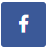 FB